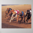 Zoek naar agressie posters Horizontaal