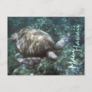 Recherche de timbre poste de mer Courrier