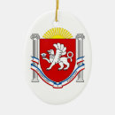 Recherche de europe ornements Russie