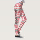 Recherche de nerd leggings Pour elle