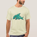 Recherche de chemise de requin Requins