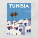Recherche de tunis tunisie cartes postales Tunisien