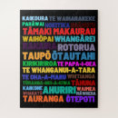 Zoek naar nieuw zeeland puzzels Kiwi