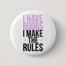 Recherche de établissements badges Humour
