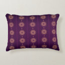 Recherche de aubergine coussins Décoration