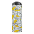 Recherche de arrière plan gris tasses Été