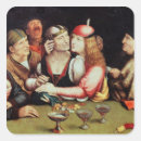 Recherche de quentin autocollants Homme