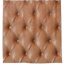 Recherche de sofa Antique