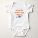 Recherche de humoristiques bébé vêtements Bébés