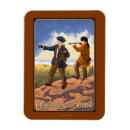 Zoek naar overheid magneten Drukken