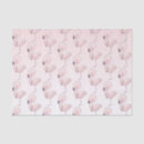 Zoek naar flamingo tissue papier Patroon