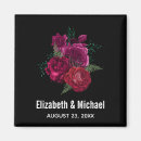 Recherche de background invitations Floral