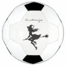 Recherche de halloween ballons foot Effrayant