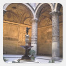 Recherche de palais autocollants Architecture