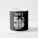 Zoek naar bold mokken Modern