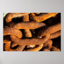 Recherche de chaînes posters Grand