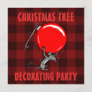 Zoek naar dek uitnodigingen Feest