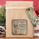 Recherche de anniversaire de scientifique autocollants Pour tous