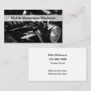 Recherche de pièces de moto cartes visite Mécanique