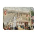 Recherche de expositions magnets Studios