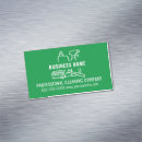 Recherche de phone cartes visite Professionnel