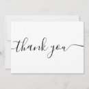 Recherche de merci professeur vœux cartes Noir et blanc