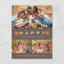 Recherche de jour du souvenir cartes postales Family