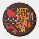 Recherche de demi magnets Pour tous