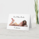 Zoek naar boeken meer kaarten Schrijven