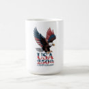 Recherche de 4 ans tasses 250 ans de liberté