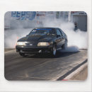 Recherche de des véhicules à moteur tapis souris Voiture