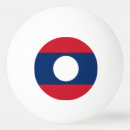 Recherche de du laos Laotien