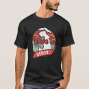 Zoek naar server kleding Retro