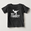 Recherche de velociraptor bébé vêtements Vélociraptor