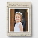 Recherche de de jour de communion Pour enfants