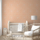 Recherche de fleurs peintes art Botanique