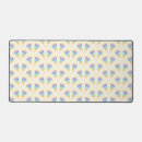 Recherche de faisceau lumineux tapis souris Lumière