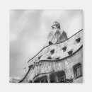 Zoek naar gaudi magneten Europa