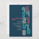 Recherche de numéro invitations Toute personne