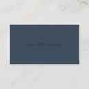 Recherche de turquoise et noir cartes visite Tendance