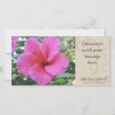 Recherche de photocartes Rose