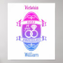 Zoek naar duiven posters Romantisch