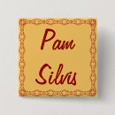 Recherche de étiquette nommée badges Goupille