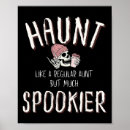 Recherche de chat sorcière posters Automne