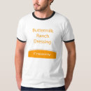 Recherche de rancher tshirts Filles