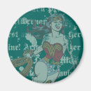 Recherche de merveille magnets Amazon