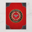 Recherche de colonel cartes postales Patriotique