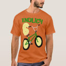Recherche de fahrrad tshirts Emplois