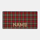 Recherche de bûcherons tapis souris Pour lui