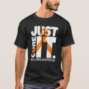 Zoek naar rsd kleding Bewustwording